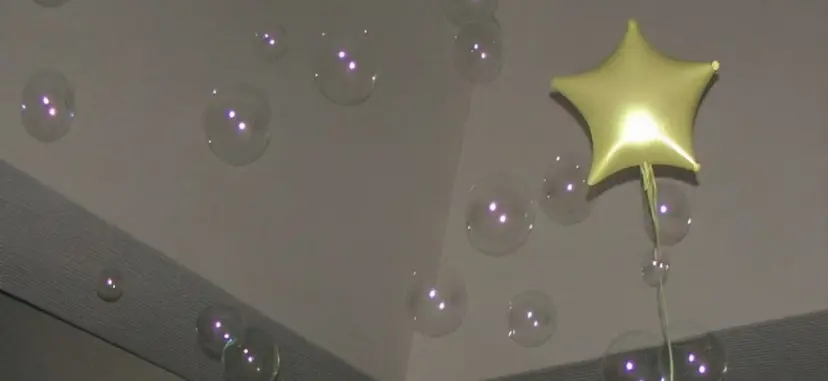 🦄Yume ko✨の掲載