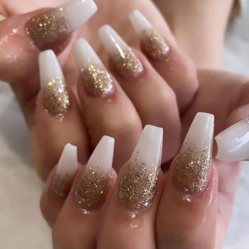 山中 あいの掲載