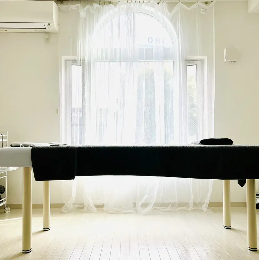 水島 夕貴の掲載