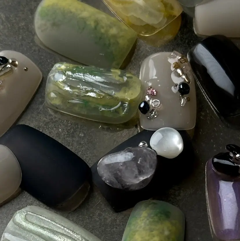 ayaka モデル募集中の掲載