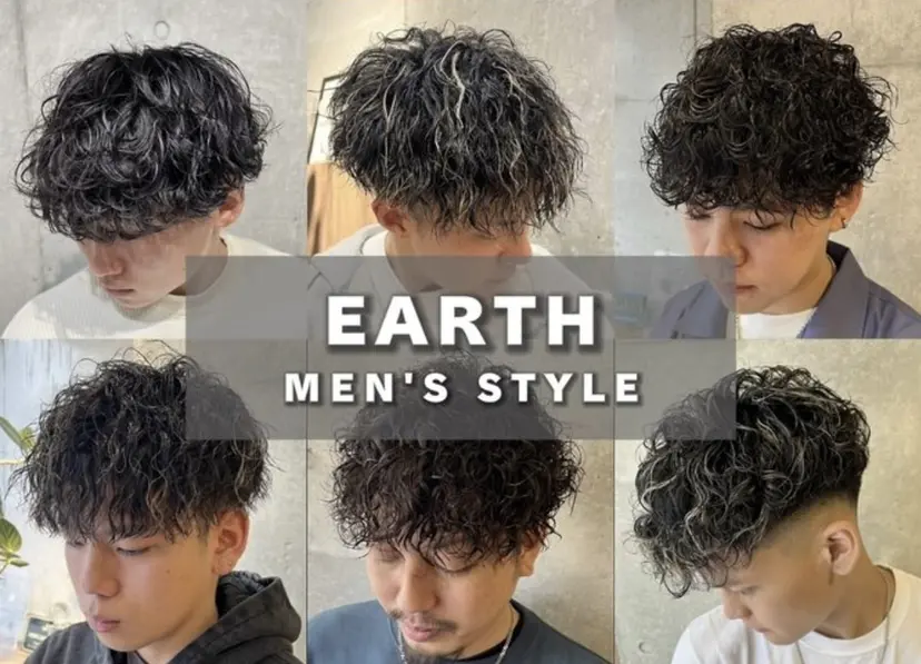 宮下 大樹の掲載