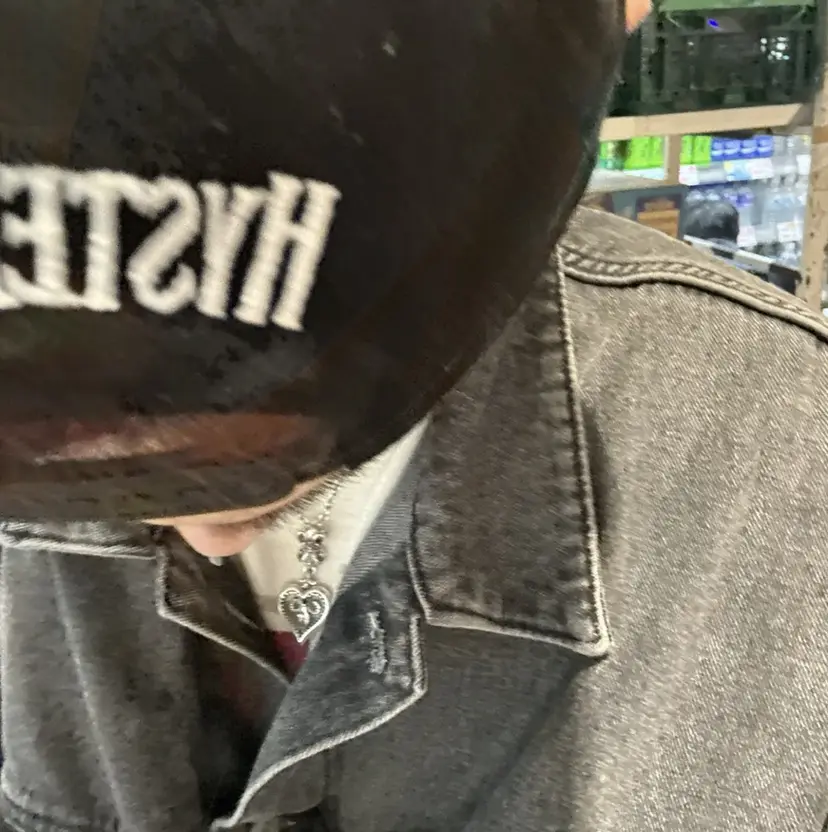 かいと 似合わせ✖️ トリートメント職人の掲載