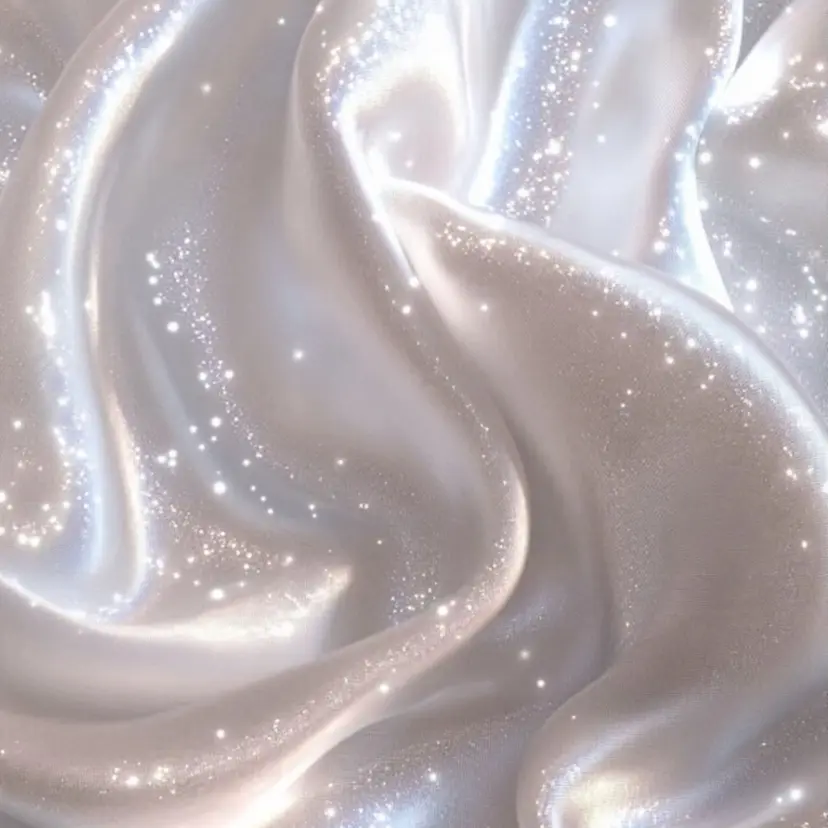 増田 夏季の掲載