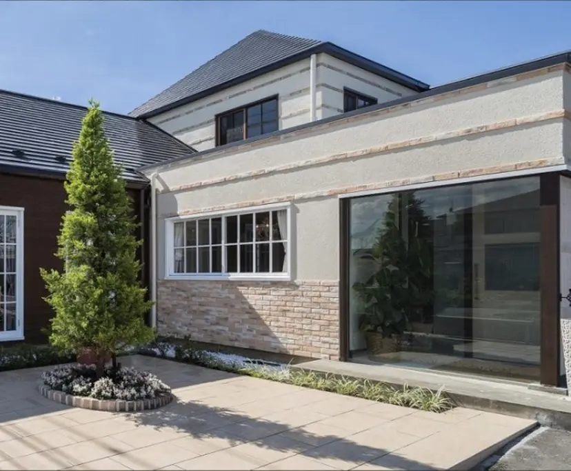 野澤 優乃の掲載