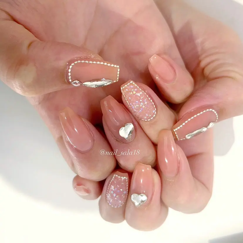 齋藤 沙羅の掲載