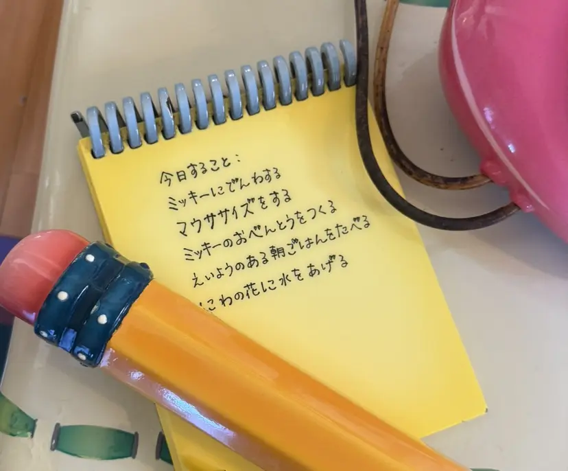 MAKEA柏店🧸 honokaの掲載