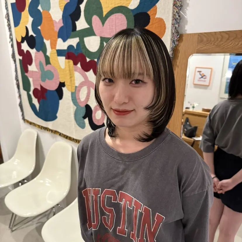 山口 ゆいの掲載