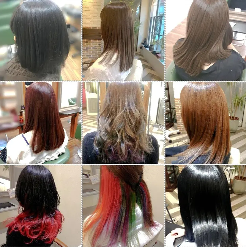 渡辺 康行の掲載