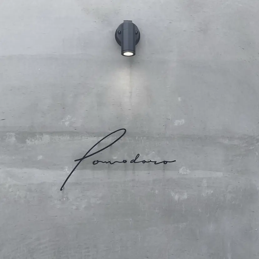 大曽根ｶｯﾄﾓﾃﾞﾙ ／あや🎀の掲載