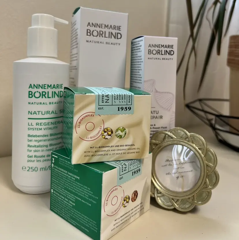 香川 瑞萌の掲載