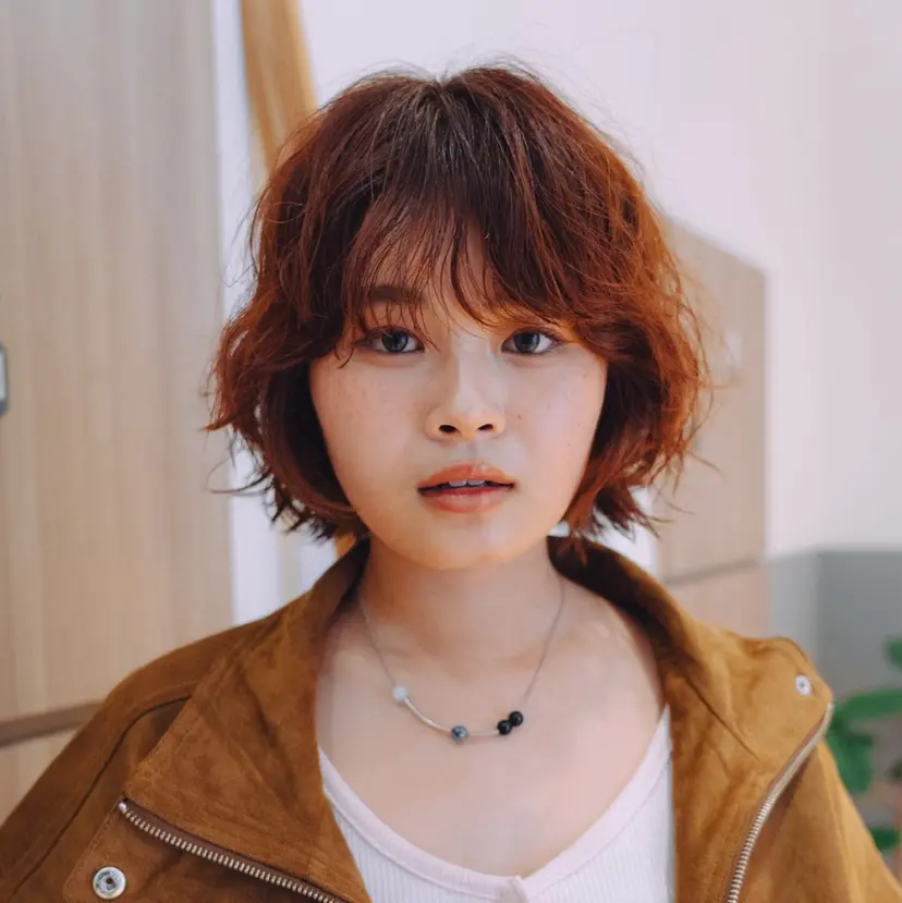 BUSH 平田の掲載