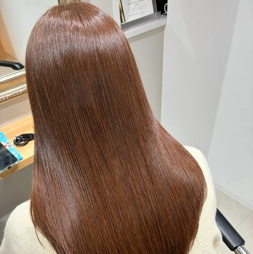 工藤 綾乃の掲載