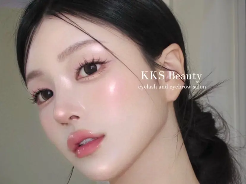 S KKSBeautyの掲載