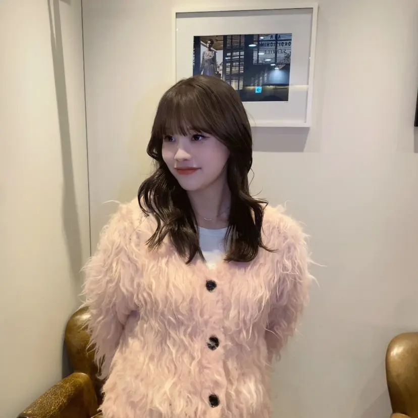 lolonois梅田 rami🎀の掲載