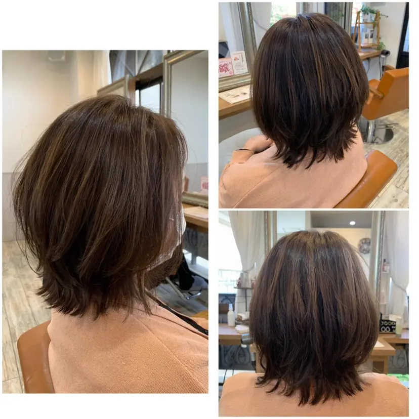 ナガサカ サチの掲載