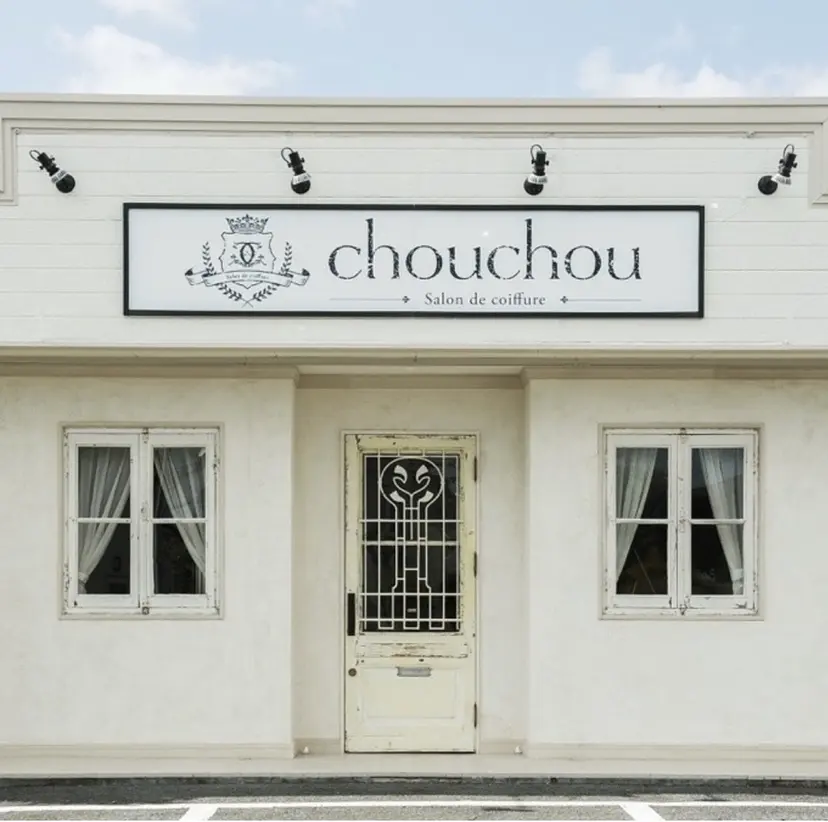 中垣 茉百奈の掲載