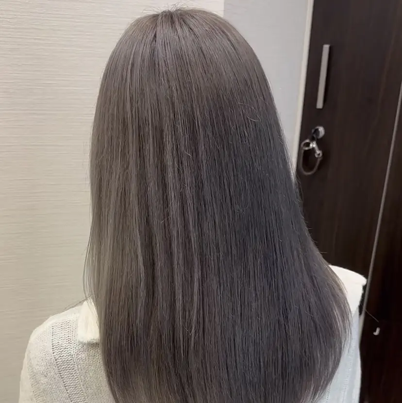 🐾 Ash日暮里 ひろと🐾の掲載