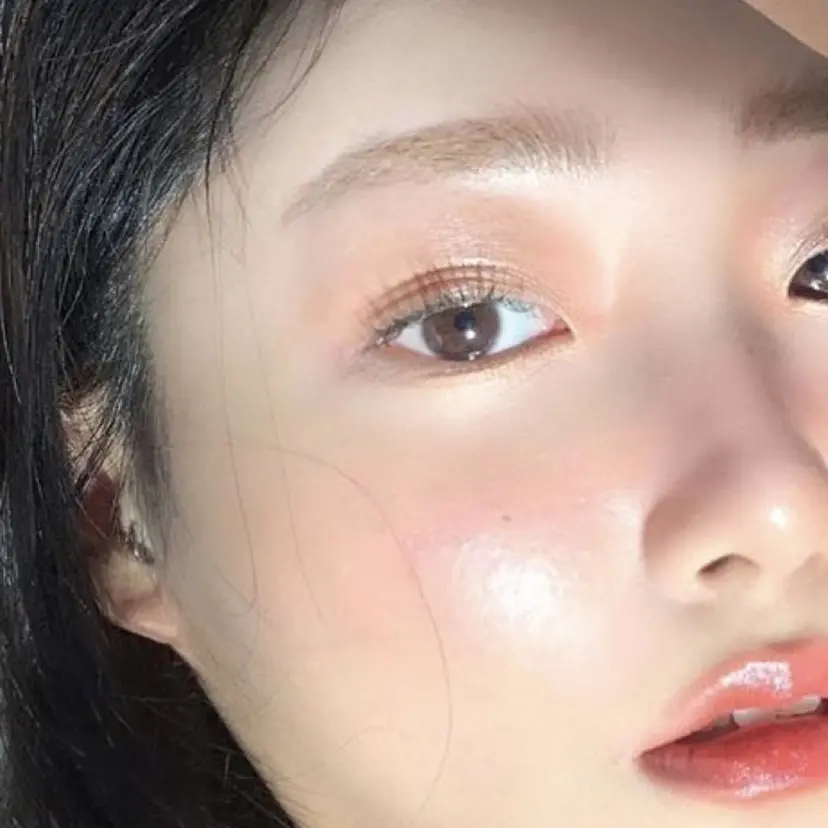 SASAKI .AIRIの掲載