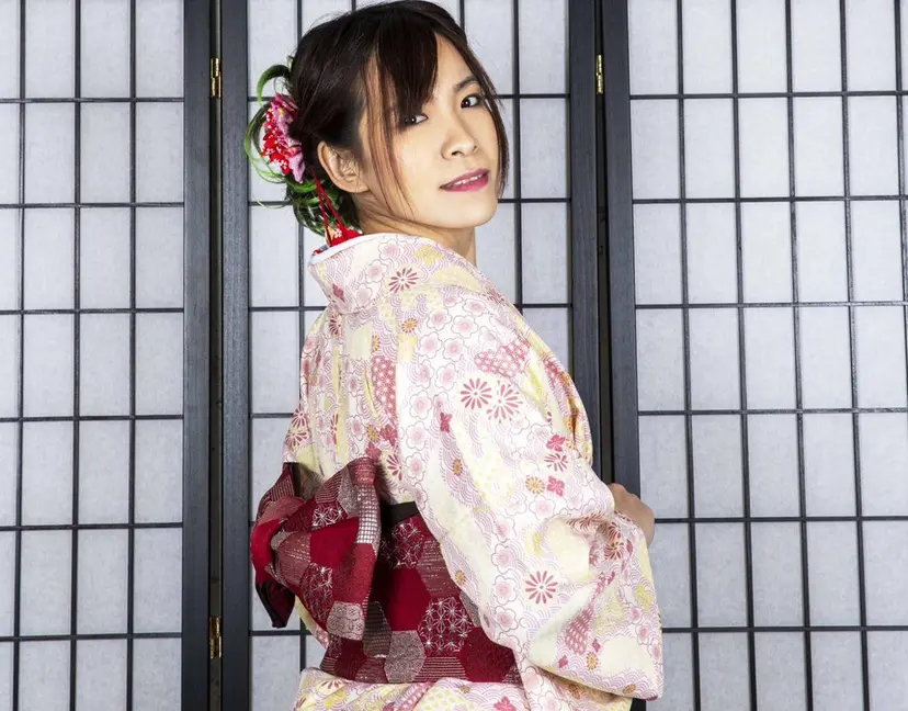 山本 志津子の掲載