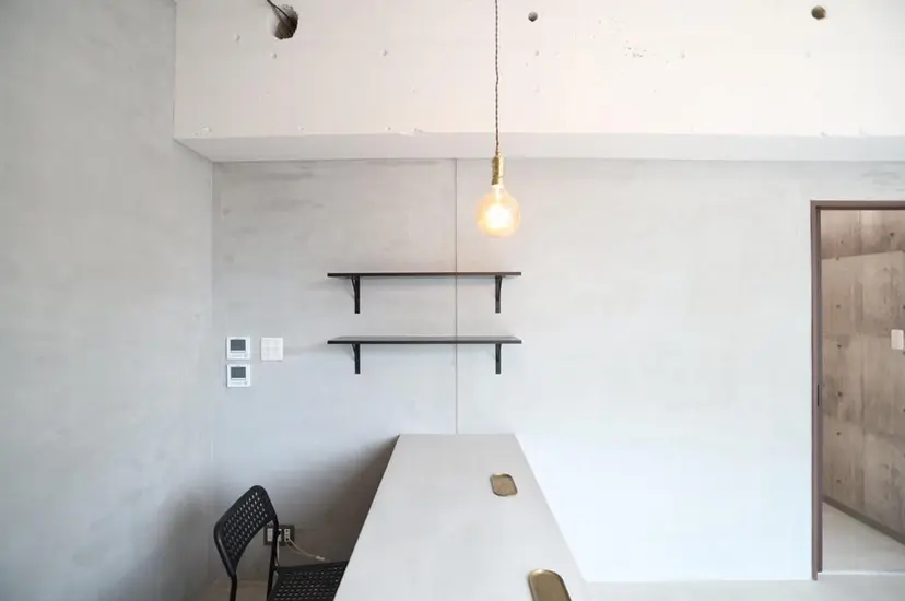 中尾 未希の掲載