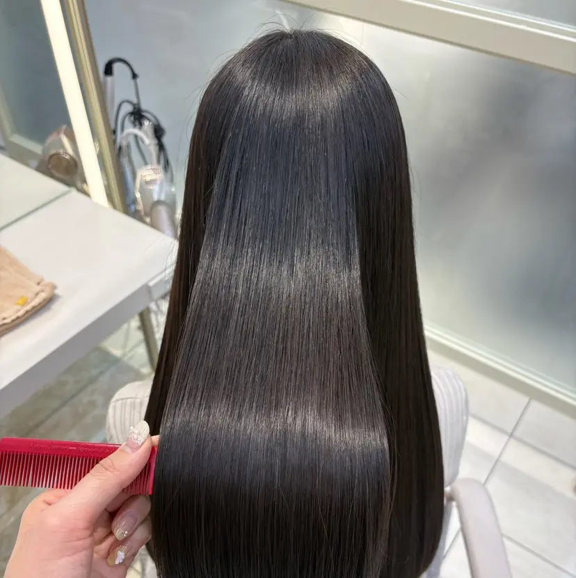 志波 珠音の掲載