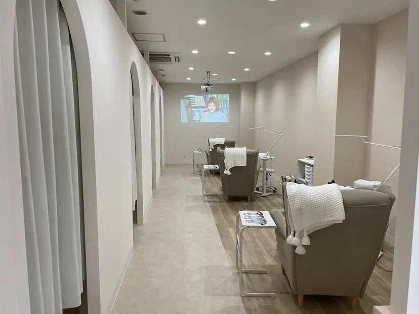 triton 佐鳴台の掲載