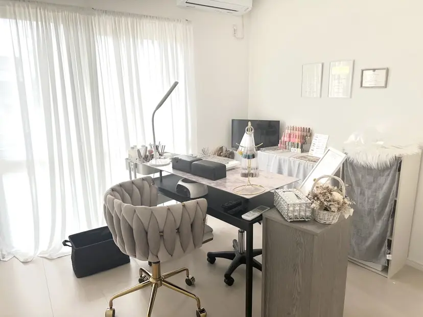 BELLA 與儀怜香の掲載