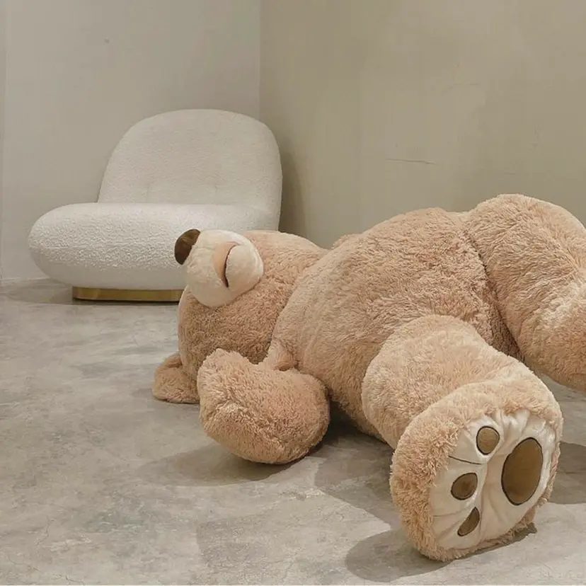 fein. Miyu🎀の掲載