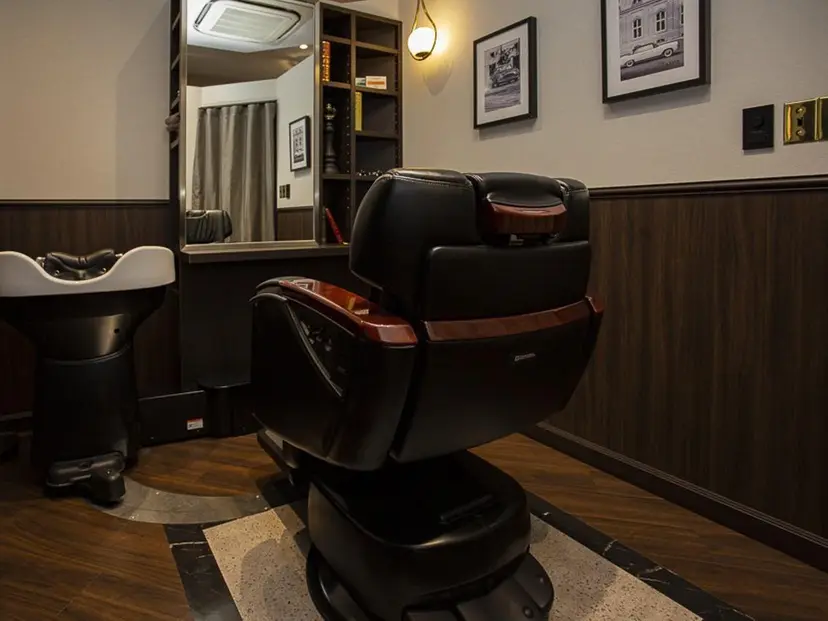 KINKAI AYANOの掲載