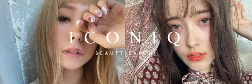 牧野 佳樹の掲載