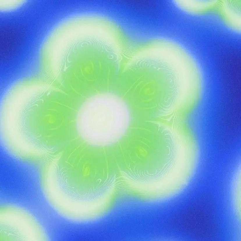 🩵ANELA東口 齋藤琴音💚の掲載