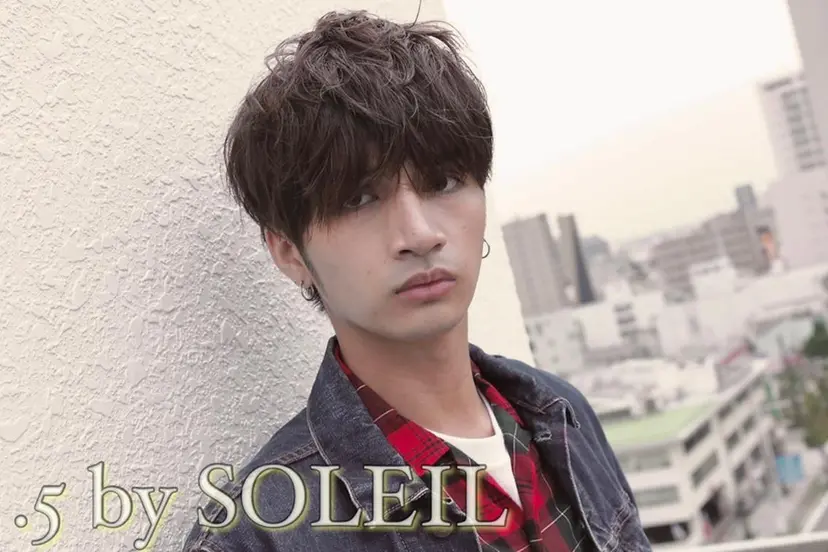 💈豊橋メンズ専門 NO.1刑部七海💈の掲載