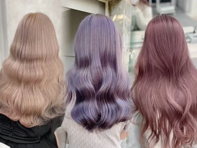 おばた ちひろの掲載