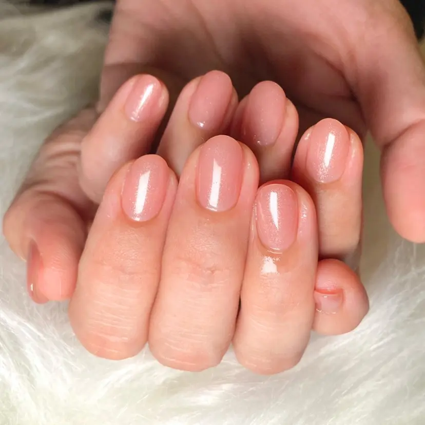 @yuiyuiyui nailの掲載