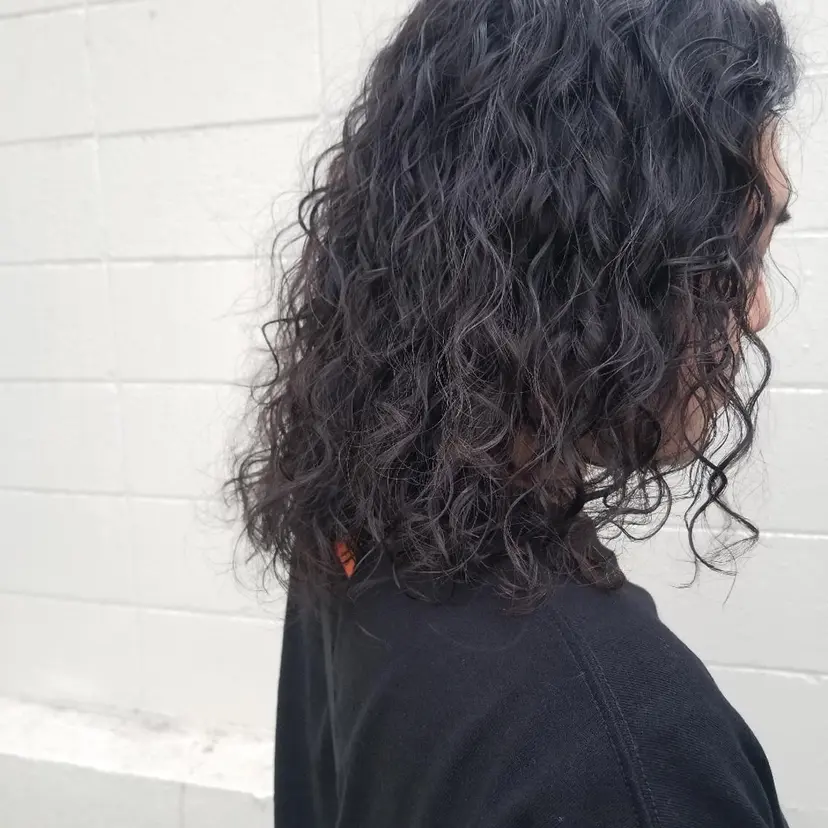 松尾 ユウキの掲載