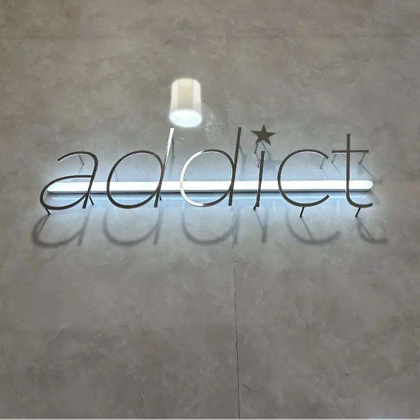 🎀縮毛矯正/ ツヤ髪/ANJU🌙の掲載