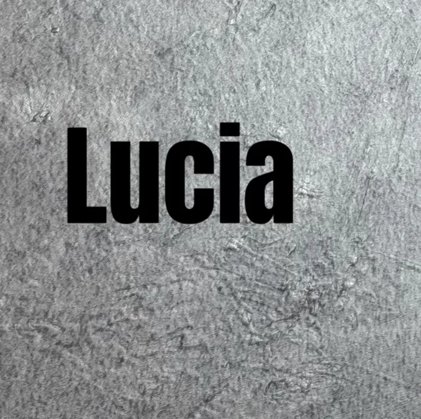 Salon Luciaの掲載