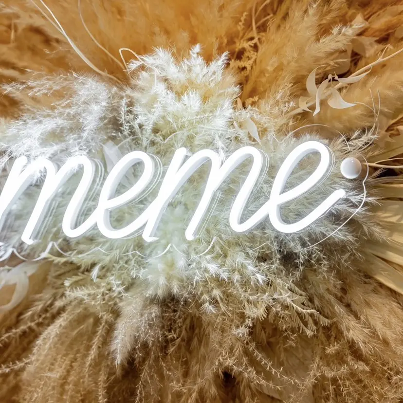 rei /meme まつパ アイブロウの掲載