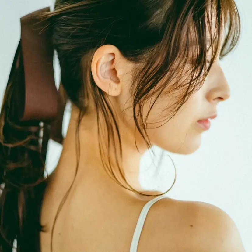 Tanase mamikoの掲載