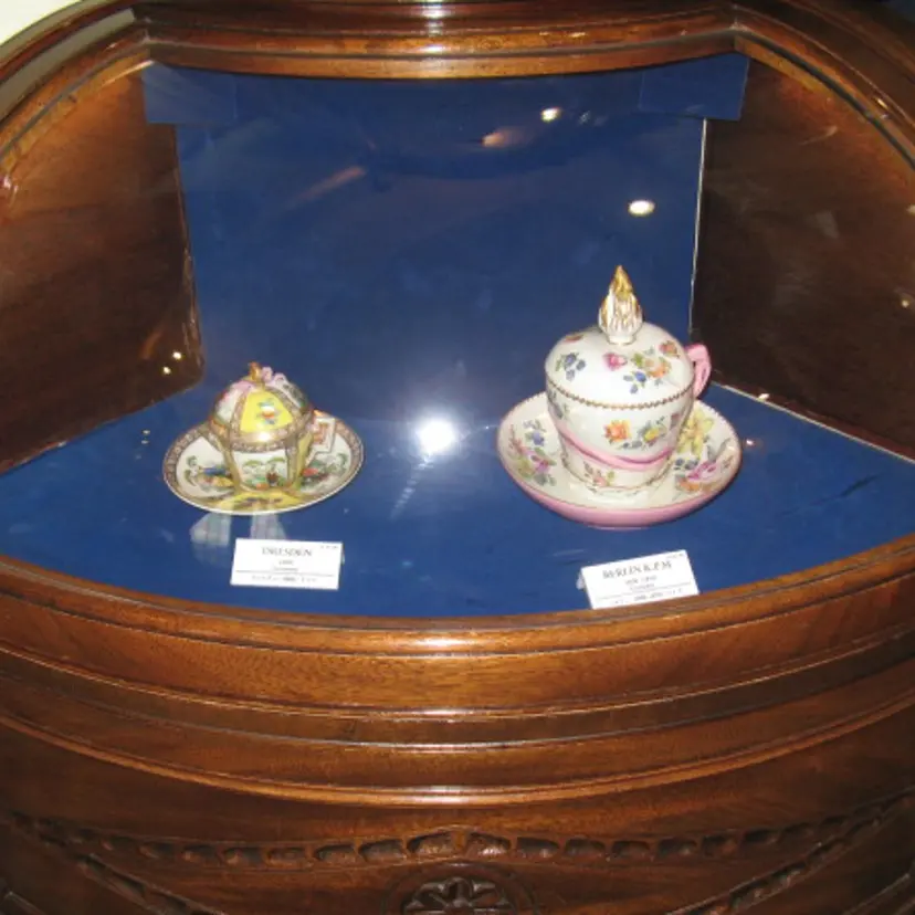 teruka 🗝️の掲載