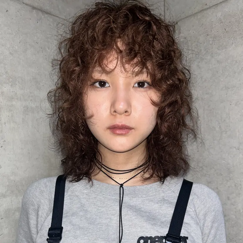 飛田 和真の掲載