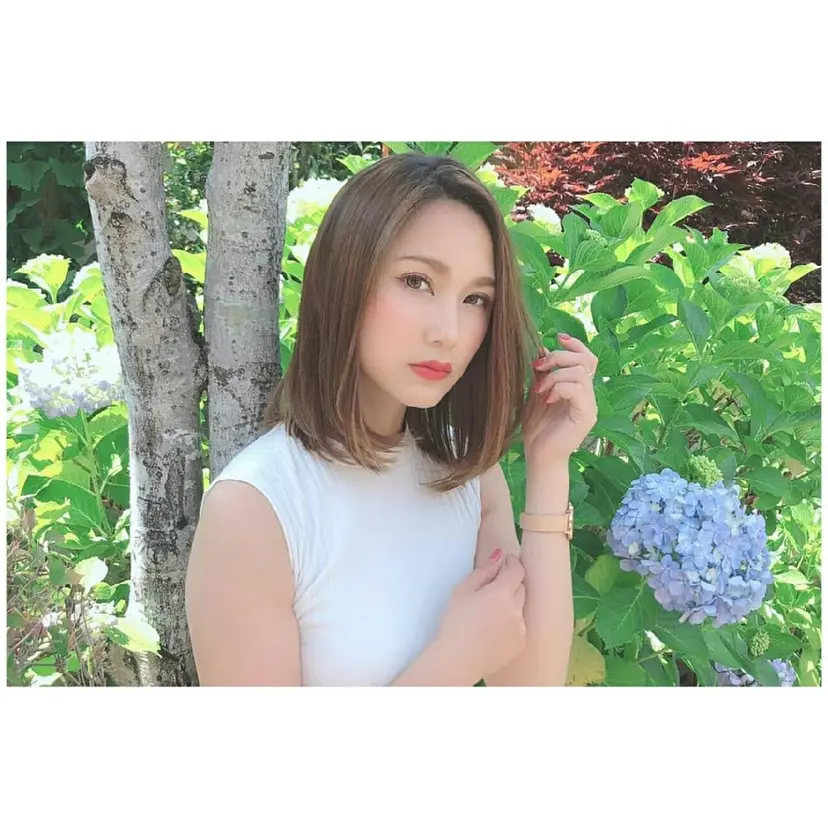 菊地 隼人の掲載