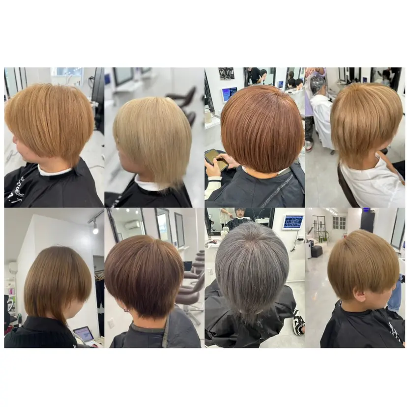 G.O.A.T🐣 渡邊晴希の掲載