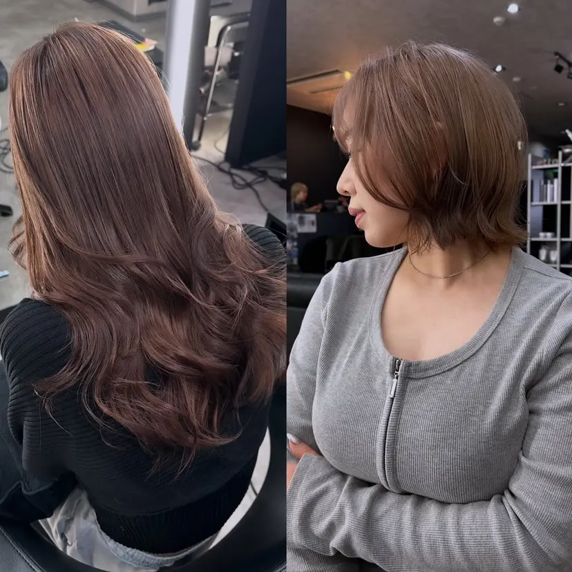 徳永 瑚心の掲載