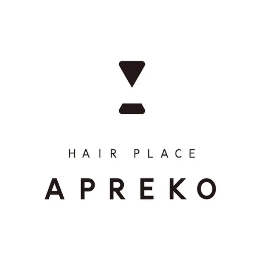 APREKO SAYAKAの掲載