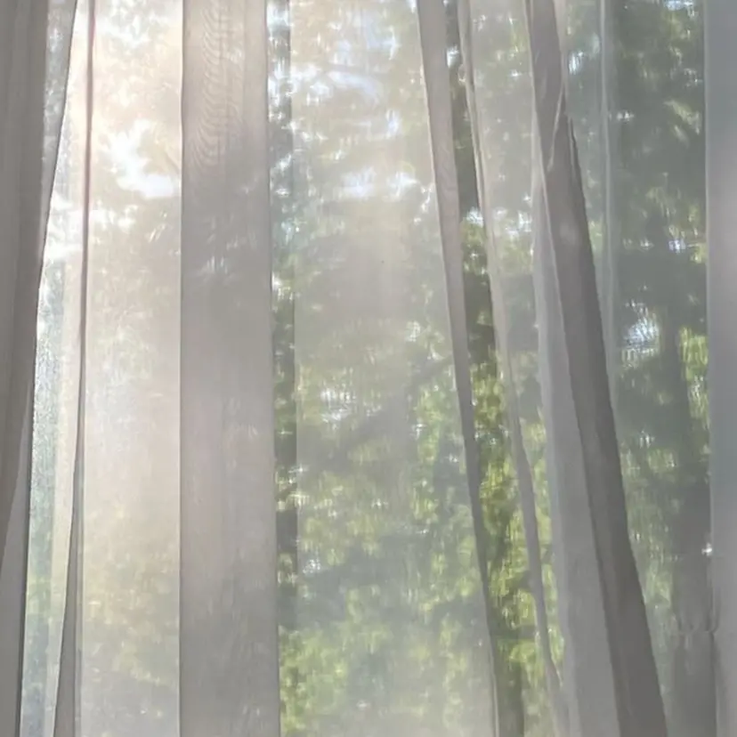 中里 心結の掲載