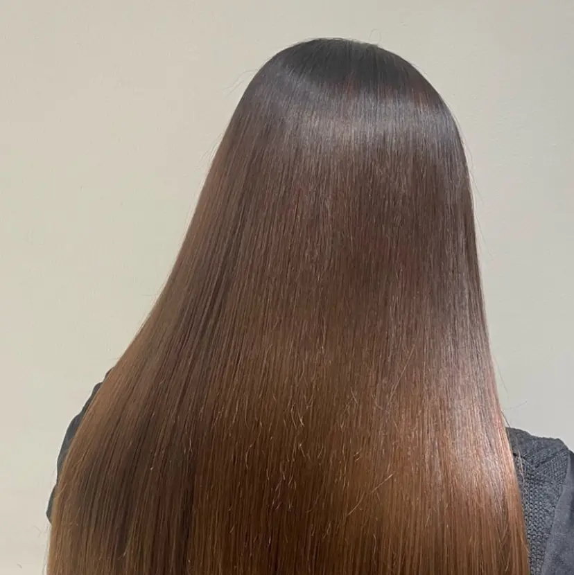 掛川 麻緒の掲載