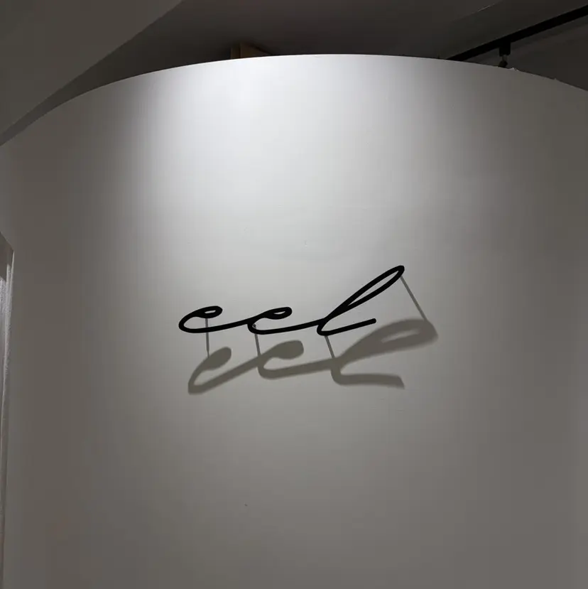 an ｜青山ネイルの掲載