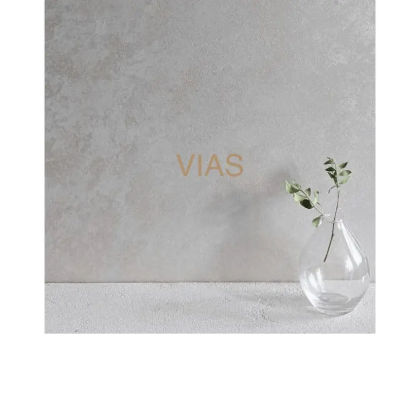 石崎 真由美の掲載