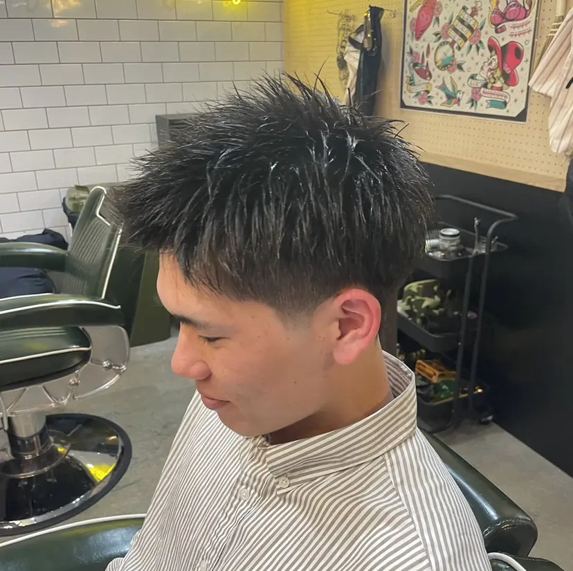 鈴木 悠斗の掲載